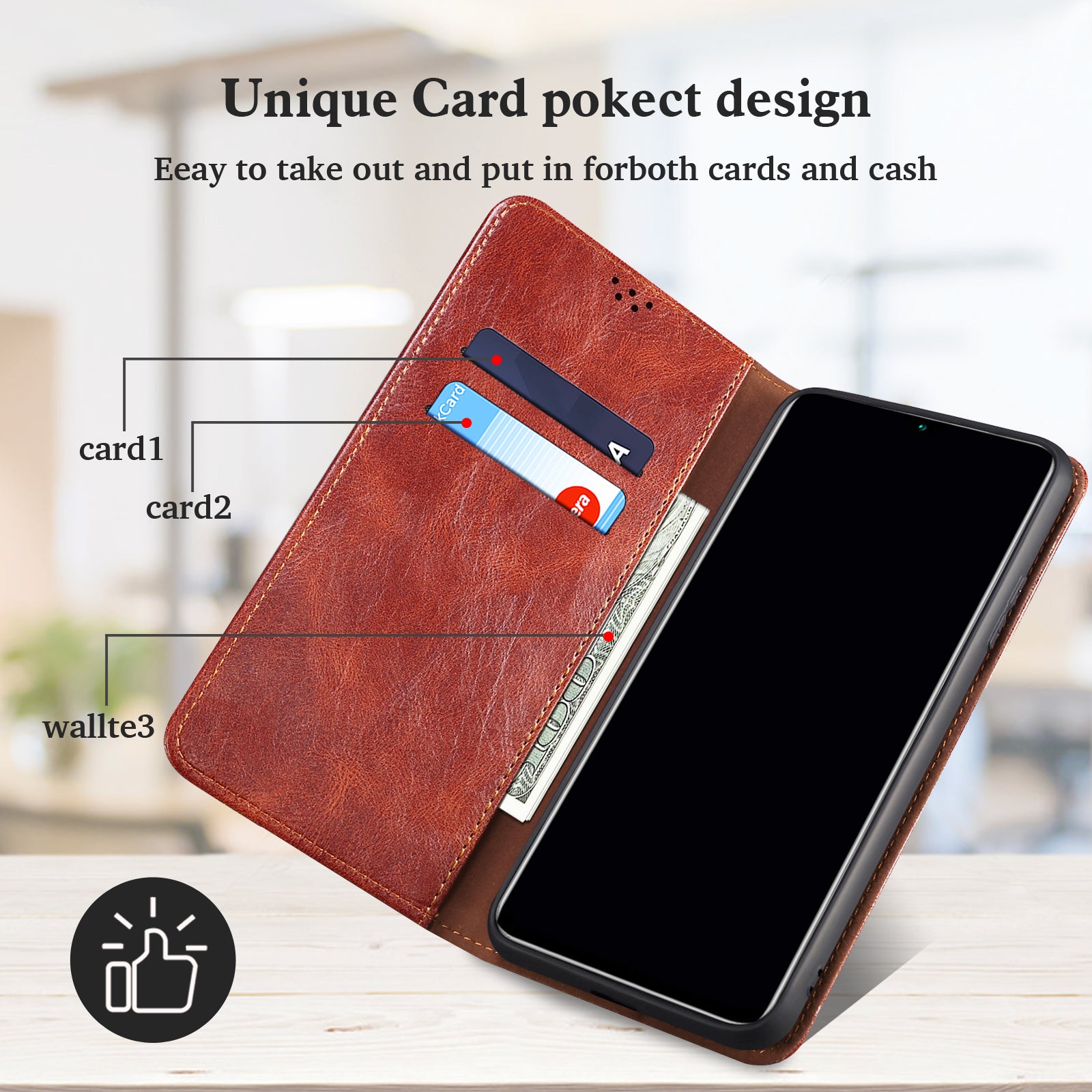 Cell Phone Cases,Apple Cases,iPhone 15 Pro Max Cases Cell Phone Cases,Apple Cases,iPhone 15 Pro Max Cases